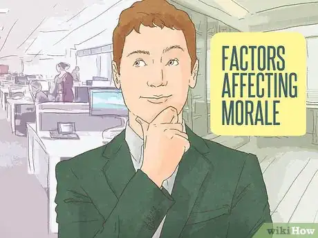 Image titled Raise the Morale of Employees Step 3