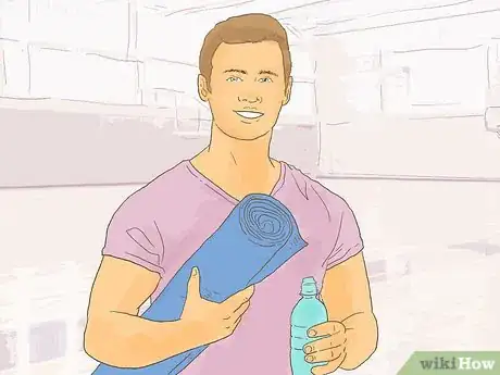 Image titled Socialize Young Kids when You Are Introverted Step 9