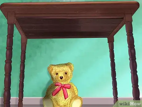 Image titled Select Safe Dog Toys Step 12