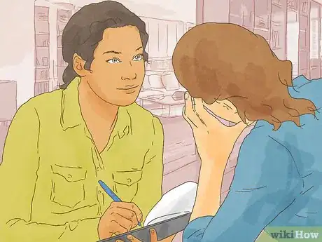 Image titled Deal With a Lover Who Sulks Step 7