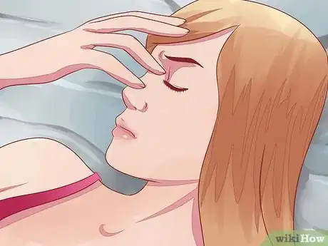 Image titled Avoid Skin Pigmentation During Pregnancy Step 15