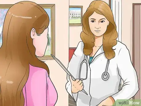 Image titled Decide How Fast to Lose Weight Step 1