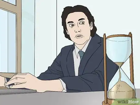 Image titled Reduce Expenses in a Company Step 10