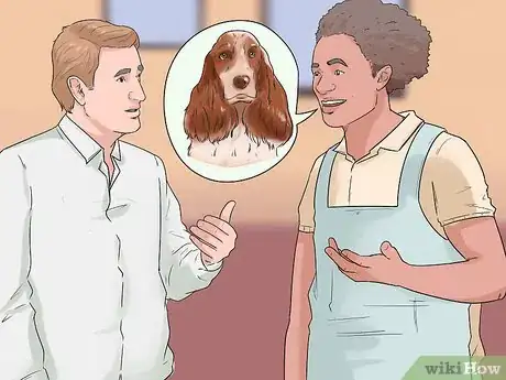 Image titled Choose an Active Dog Step 21