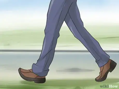 Image titled Buy Hiking Boots Step 10