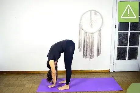 Image titled Do a Chair Pose in Yoga Step 7