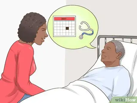 Image titled Build Self Confidence in the Elderly Step 13