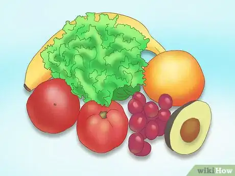 Image titled Trim Your Thighs Step 14