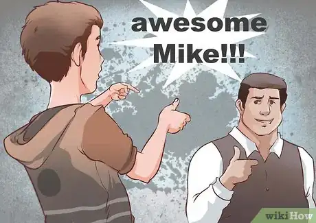 Image titled Get People to Love You Step 7