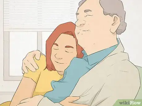 Image titled Celebrate Father's Day Step 15