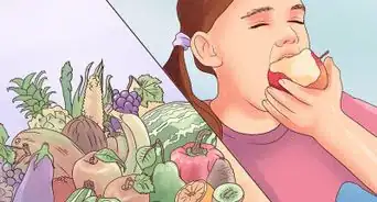 Prevent Leukemia in Children