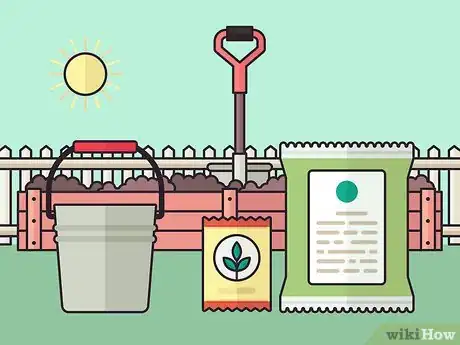 Image titled Choose Organic Gardening Supplies Step 8