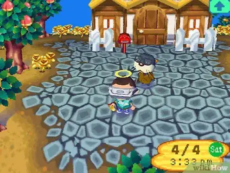 Image titled Get Free Furniture in Animal Crossing Step 22