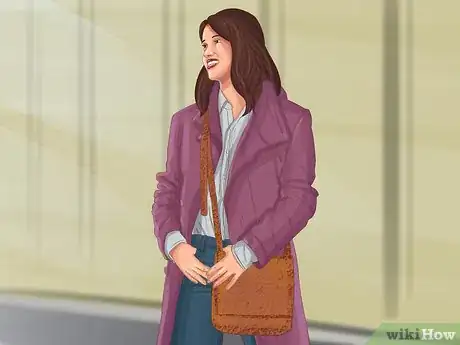 Image titled Sew a Handbag Step 14