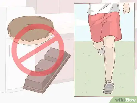 Image titled Prevent Oral Thrush Step 11