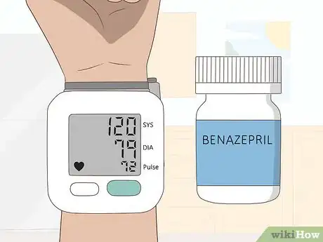 Image titled Bring Down High Creatinine Levels Step 14