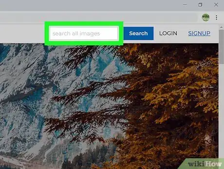 Image titled View Photobucket Images Step 2