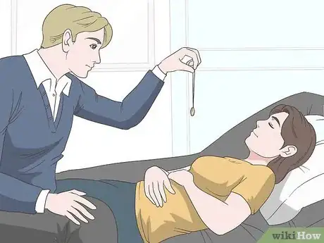 Image titled Treat Menopause Naturally Step 20