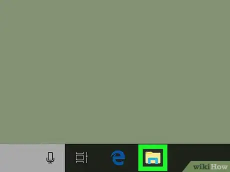 Image titled Change NTFS Permissions on Windows Step 1