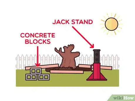 Image titled Remove Bushes Step 21