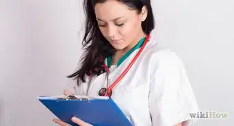 Use Lavender for Skin Care