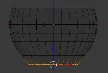 Image titled First step of bowl.png