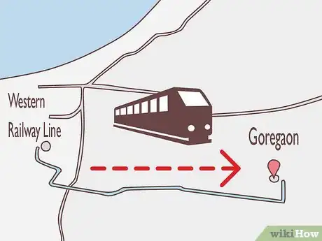 Image titled Visit Mumbai Film City Step 6