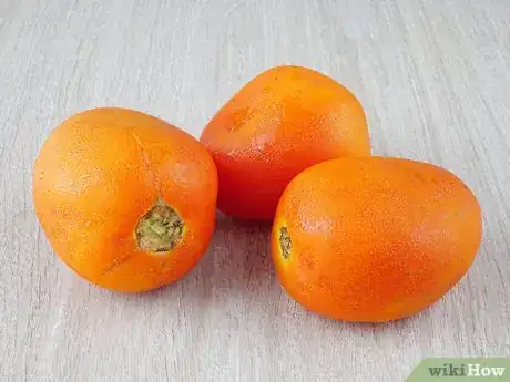 Image titled Use an Overripe Tomato Step 1