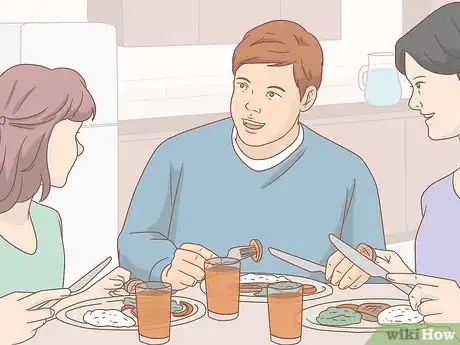 Image titled Live Past Age 100 Step 13