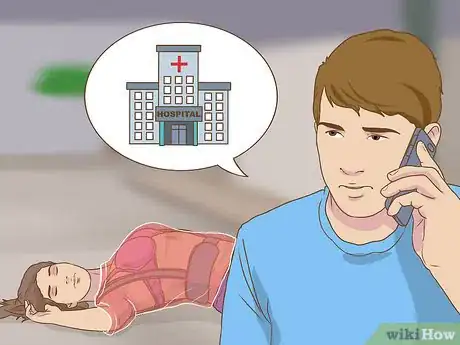 Image titled Use a Wearable Defibrillator Step 9