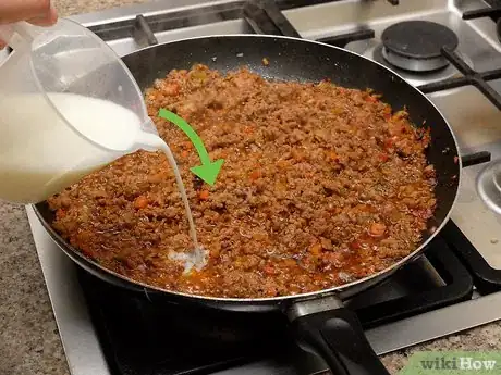 Image titled Make Slow Cooker Bolognese Sauce Step 6