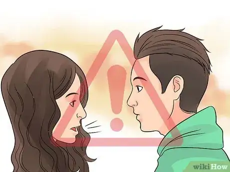 Image titled Prevent a Cold Sore from Spreading Step 4