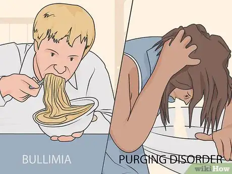 Image titled Diagnose and Treat Purging Disorder Step 06