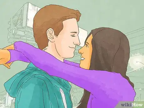 Image titled Ask a Girl out if You're a Shy Boy (Pre Tweens) Step 15