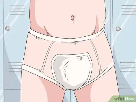 Image titled Stay Active when You Have an Overactive Bladder Step 9