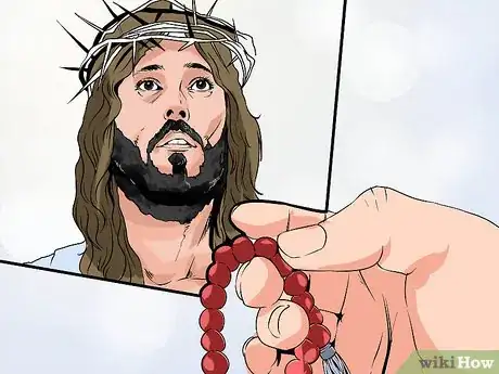 Image titled Chant Mantras Step 14