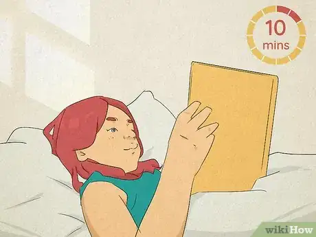 Image titled Read Mindfully Step 1