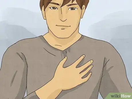 Image titled Become an Alpha Male Step 17