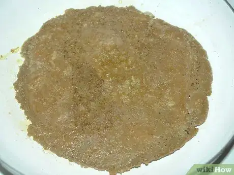 Image titled Make a Chocolate Omelet Step 16