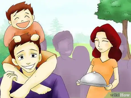 Image titled Be Happy Without Having a Child Step 14