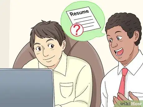 Image titled Hire a Job Recruiter Step 12