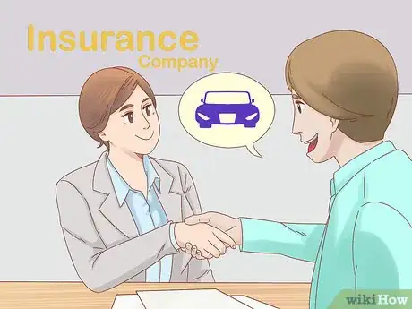 Image titled Rent a Sports Car Step 2