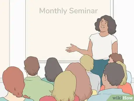 Image titled File for Unemployment in Maryland Step 20