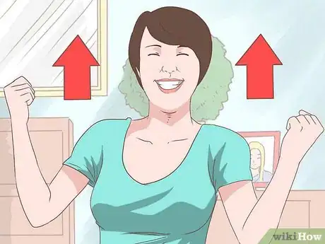 Image titled Diagnose Postpartum Bipolar Disorder Step 3