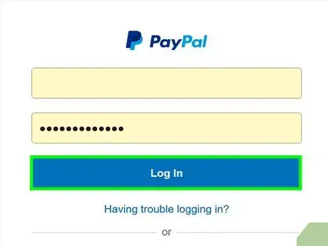 Image titled Cancel Your Deezer Subscription on iPhone or iPad Step 12