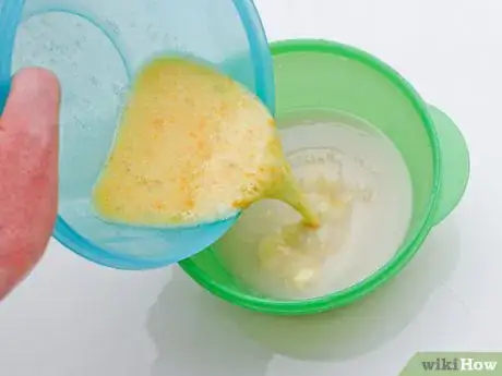 Image titled Make Pani Popo Step 5