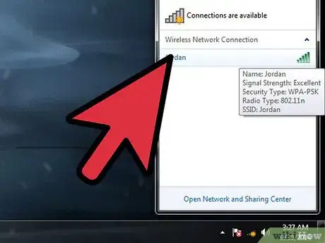 Image titled Encrypt Wireless Step 10
