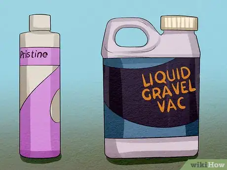 Image titled Keep Saltwater Fish Without Doing Water Changes Step 10