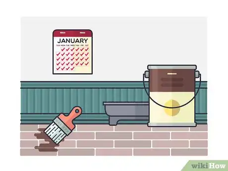 Image titled Clean a Gym Floor Step 14