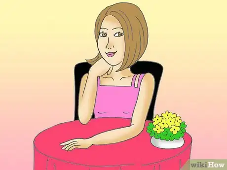 Image titled Pose (Non Models) Step 10